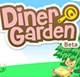 Diner Garden